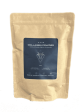 Grass-Fed Collagen Powder 400g - APE Nutrition For Discount