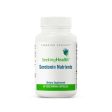 Serotonin Nutrients - 60 Capsules - Seeking Health Fashion