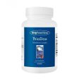 ThioDox Glutathione Complex - 90 Tablets - Allergy Research Group Online Hot Sale