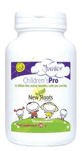 Children s Pro 20g - New Roots Herbal For Cheap