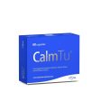 CalmTu 60 capsules - VITAE Fashion