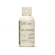 ION* Gut + Microbiome 100 ml - ION Biome For Sale