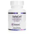 SafeCell, 60 capsules - Tesseract Medical Research Cheap