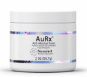 AuRx - 2 oz (56.7 Grams) - Tesseract Medical Research Cheap