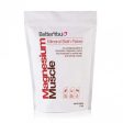 BetterYou Magnesium Flakes Muscle - 1000 grams Online Sale