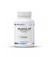 MuSolve SR, 90 capsules - Tesseract Medical Research Supply