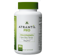 Atrantil PRO, Polyphenol & Spore Biotic Therapy, 90 Capsules For Sale