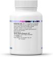 SafeCell, 60 capsules - Tesseract Medical Research Cheap