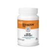 ADHD Support, 90 softgels - EQUAZEN® PRO Sale