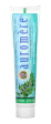 Ayurvedic Herbal Toothpaste, Fresh Mint, 4.16 oz (117 g) - Auromere Online Sale