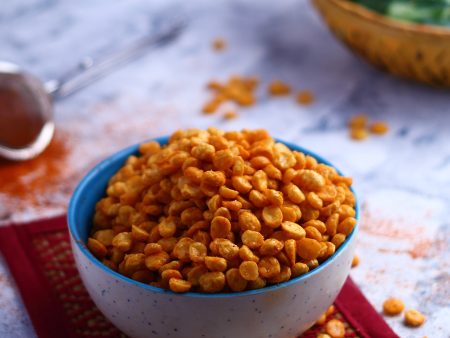 Almond House Chana Dal For Sale