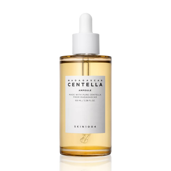 SKIN1004 Madagascar Centella Asiatica Ampoule Facial Serum Cheap