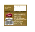 Gtee Green Tea Bags - Ginseng Supply