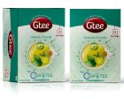 Gtee DIA-g-TEE Diabetic Friendly Tea with Gymnema, Bitter Gourd, Green Tea Online Hot Sale