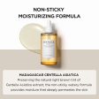 SKIN1004 Madagascar Centella Asiatica Ampoule Facial Serum Cheap