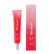 Siracilt Acne Cream With Azelaic Acid Online now