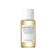 SKIN1004 Madagascar Centella Light Cleansing Oil Fashion