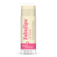 Earth Rhythm Fabulips Lip Balm SPF 30 Broad Spectrum PH Adaptive With Vit C & Kojic Acid Online Sale