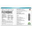 Alchem Life Flexiqule Capsules For Sale